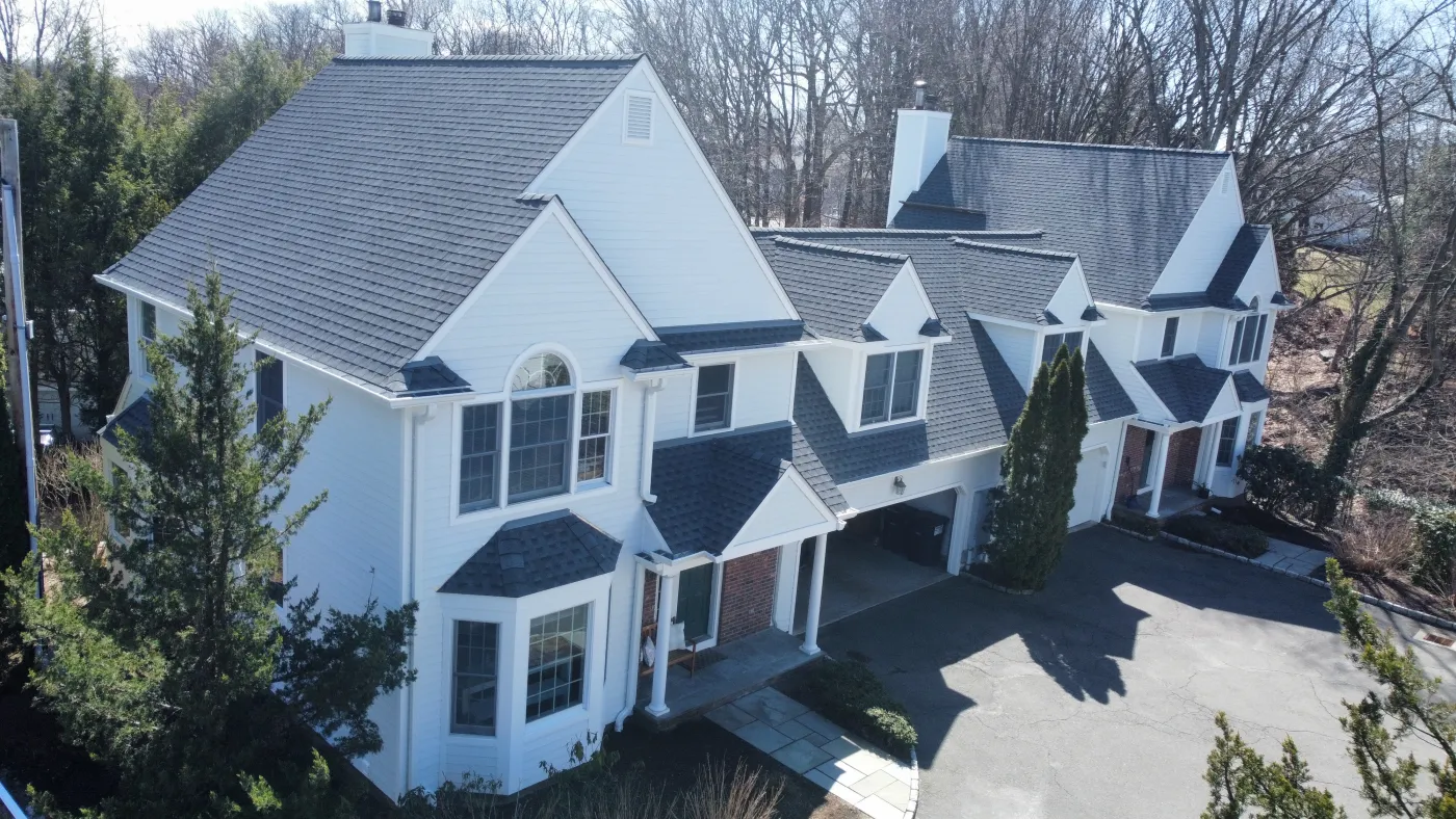 project gallery condo duplex fairfield county ct sound renovation project gallery condo duplex fairfield county ct sound renovation