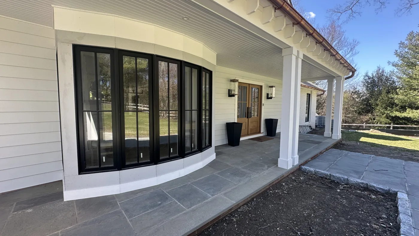 project gallery windows doors and siding fairfield county ct sound renovation project gallery windows doors and siding fairfield county ct sound renovation