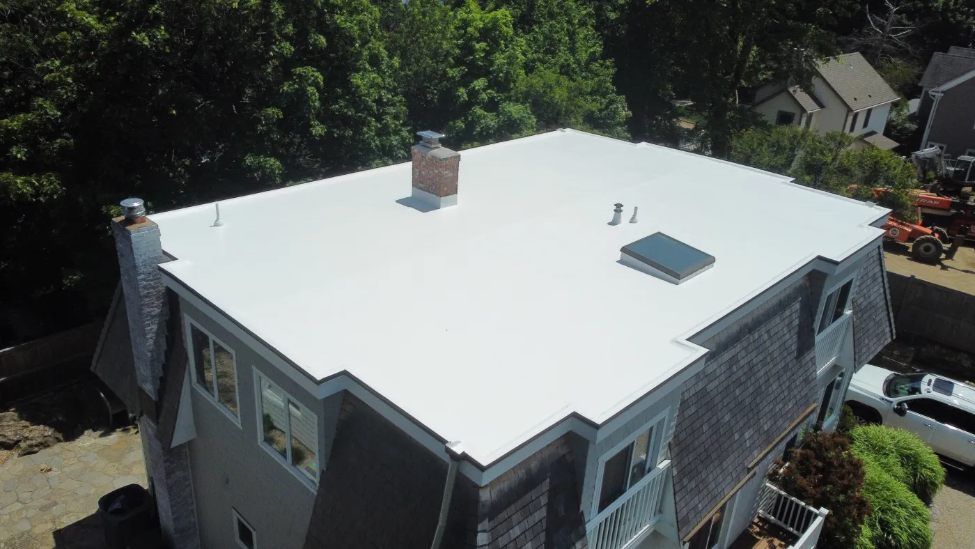 project gallery commercial flat roof apartments fairfield county ct sound renovation project gallery commercial flat roof apartments fairfield county ct sound renovation