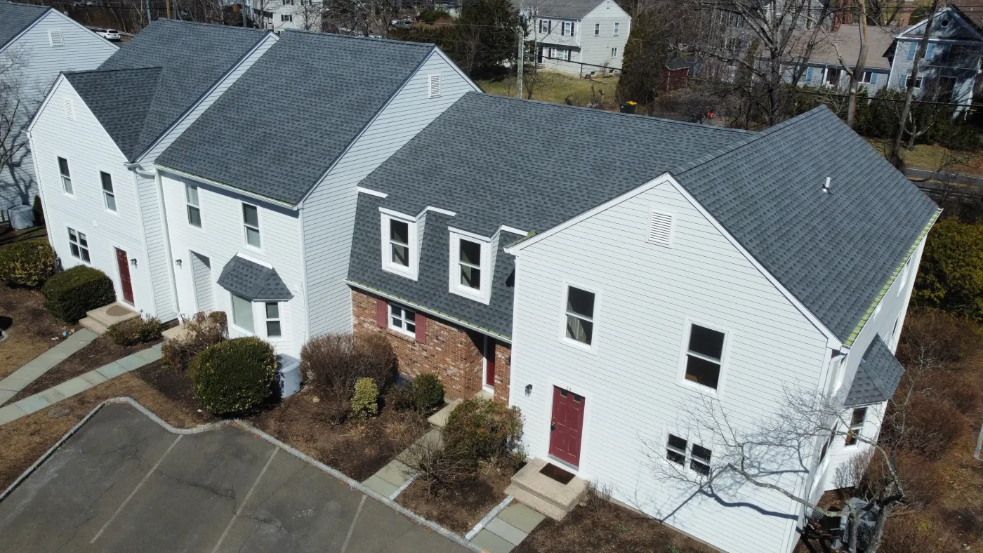 project gallery multi family home roofing fairfield county ct sound renovation project gallery multi family home roofing fairfield county ct sound renovation