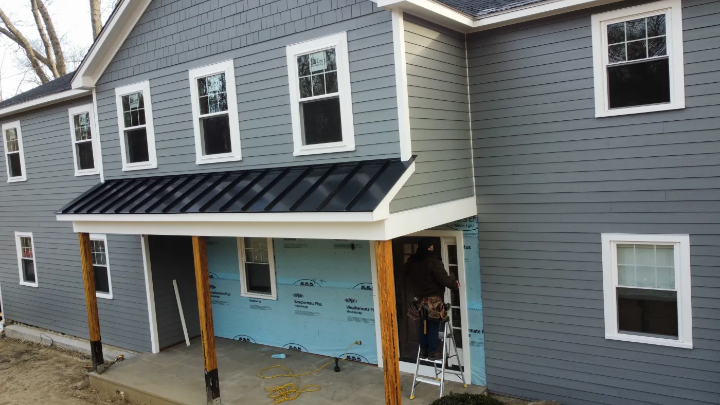 project gallery patio siding fairfield county ct sound renovation