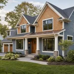 Informative Exterior Remodeling In Fairfield County Ct Sound Renovation Informative Exterior Remodeling In Fairfield County Ct Sound Renovation Your Remodeling