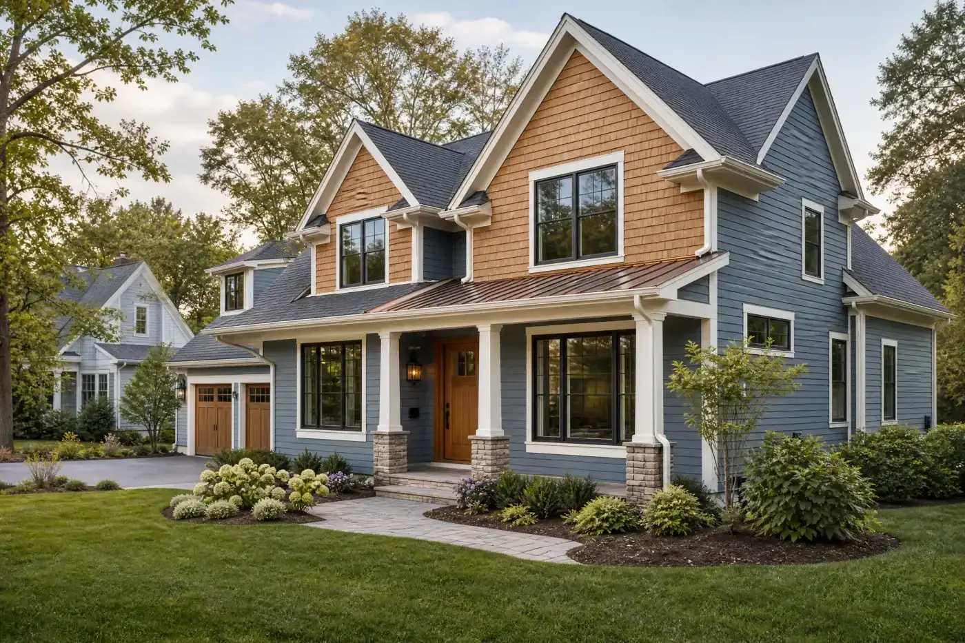 Informative Exterior Remodeling In Fairfield County, CT | Sound Renovation Informative Exterior Remodeling In Fairfield County Ct Sound Renovation Informative Exterior Remodeling In Fairfield County Ct Sound Renovation Your Remodeling