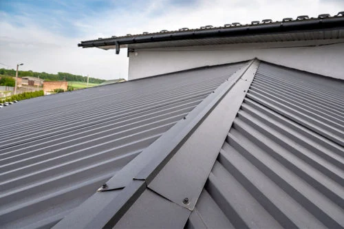 Metal Roofing Sheets Norwalk Ct 500x333