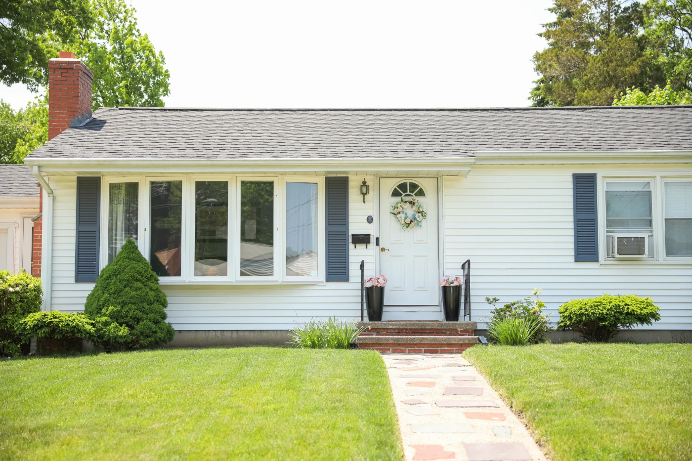 Tenacious Roof Maintenance In Fairfield Ct Sound Renovation