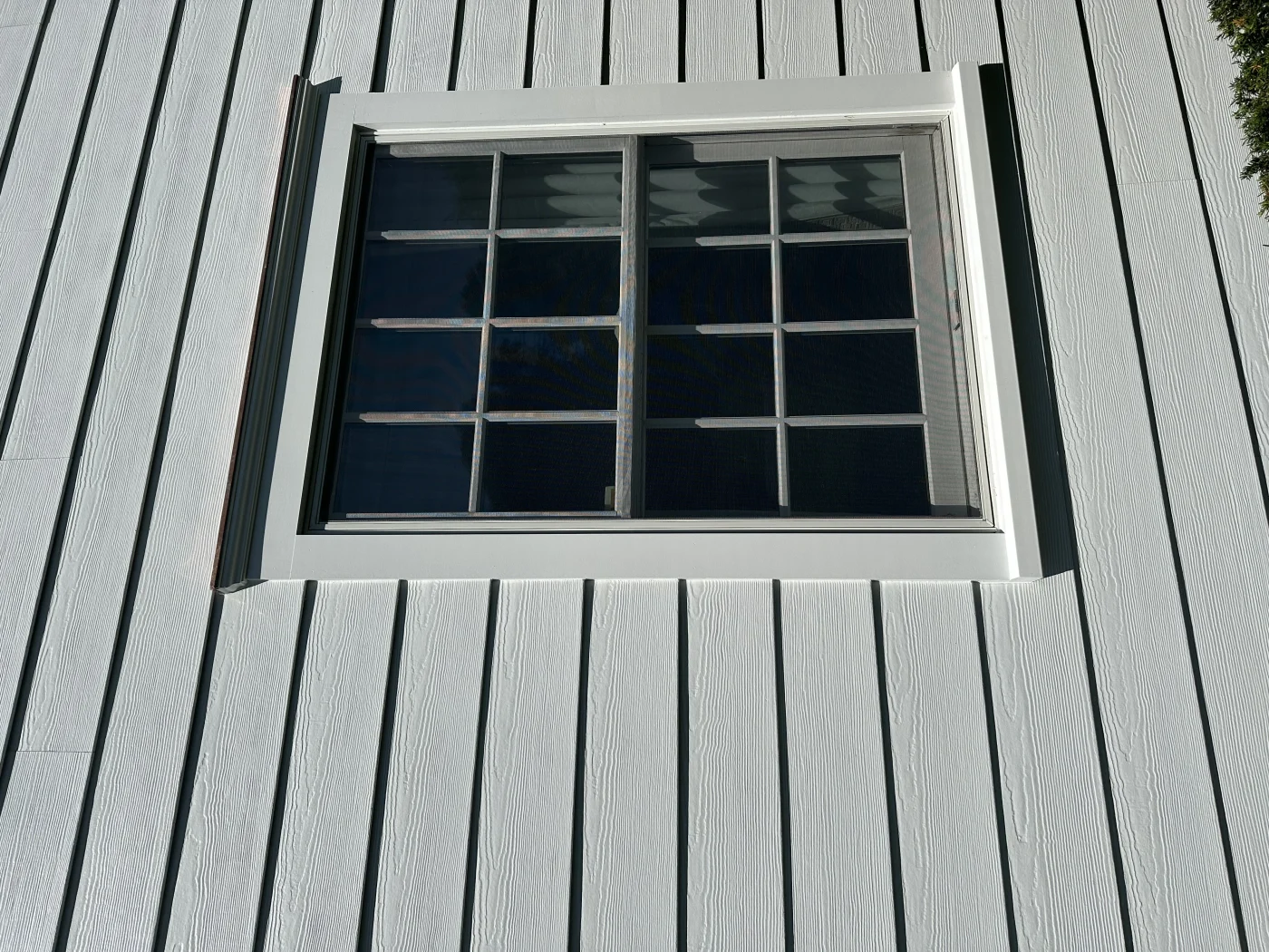 Timely Windows In Weston Ct Sound Renovation