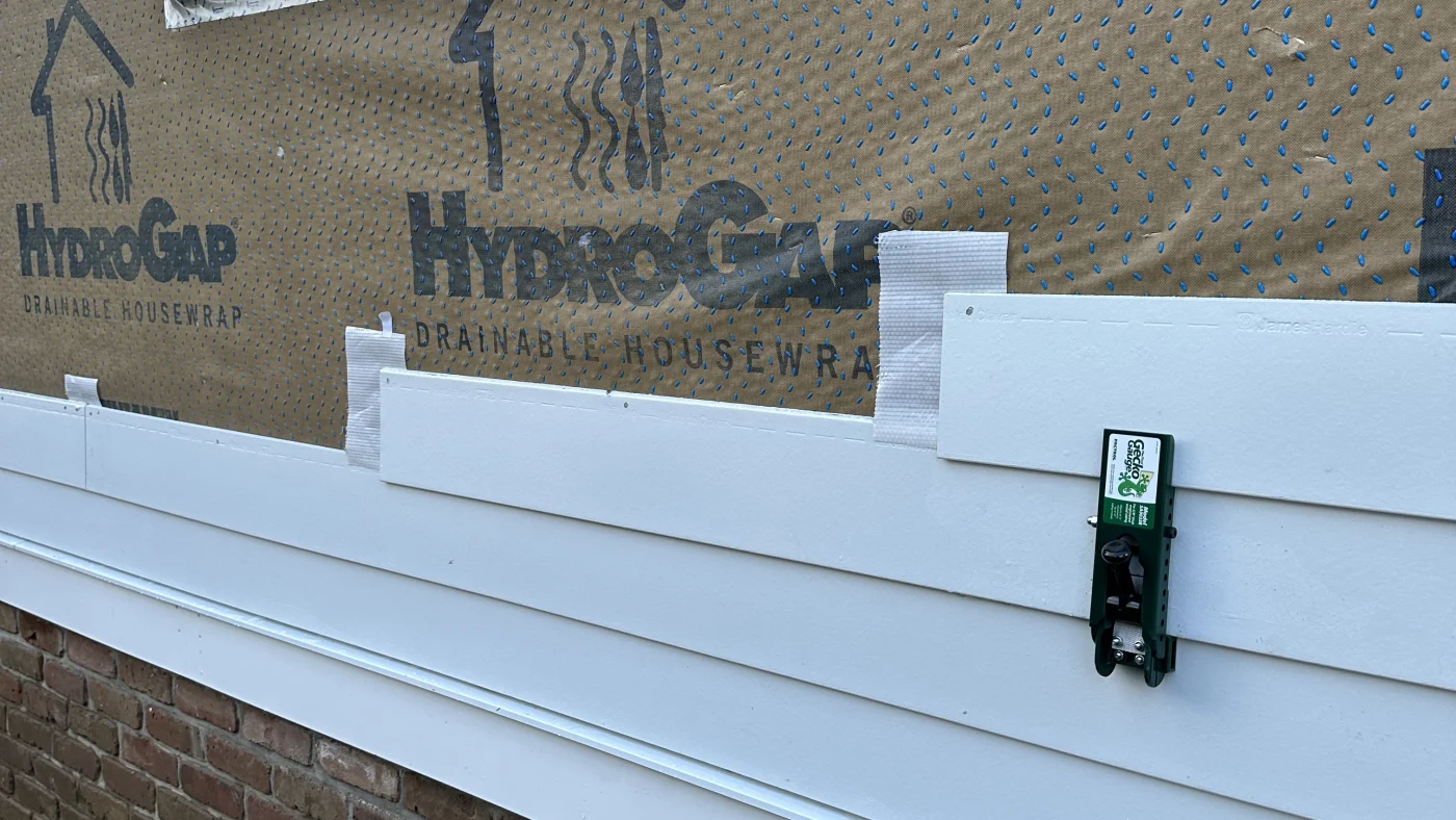Top Quality James Hardie Siding Fairfield County Ct Sound Renovation