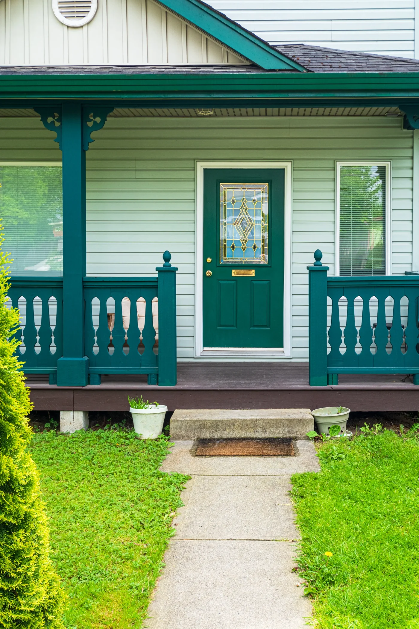 Trusted Siding In Wilton Ct Sound Renovation
